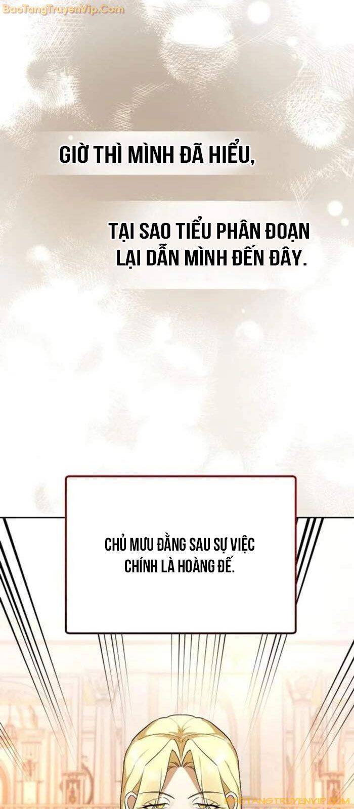 Thuần Thú Sư Thiên Tài Chương 38 Ảnh 69