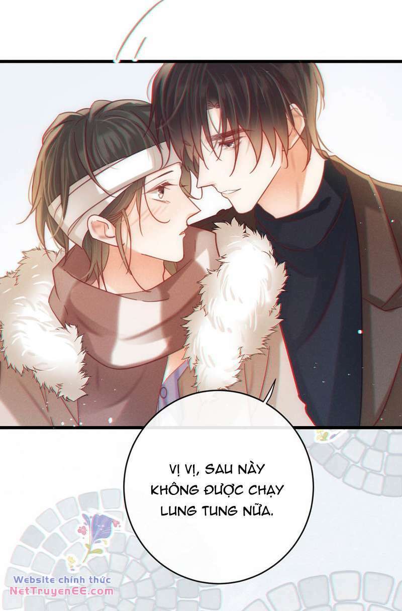 Nịch Tửu Chương 105 Ảnh 48