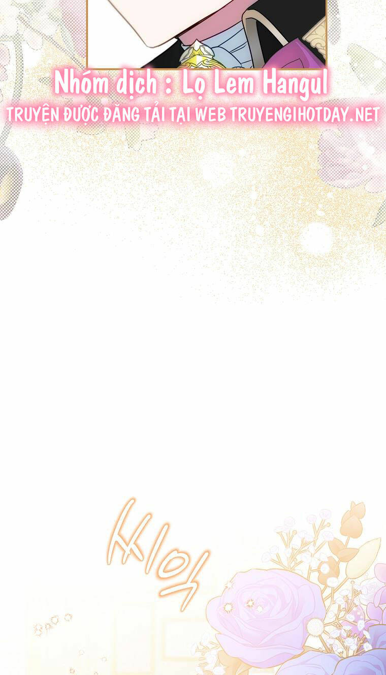 Nàng Công Nương Roselia Chương 54 Ảnh 17
