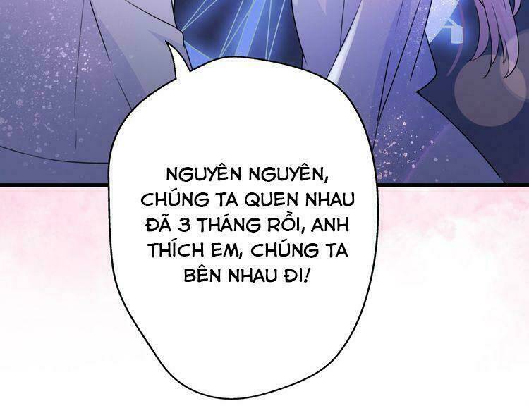 Cuộc Chiến Tình Yêu Chương 44 Ảnh 75