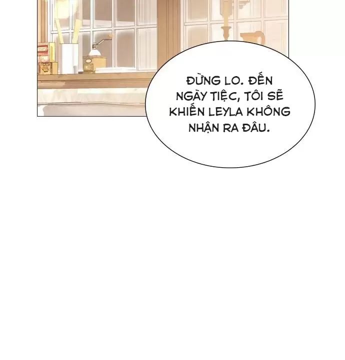 Khóc Đi, Hay Cầu Xin Tôi Cũng Được Chương 26 Ảnh 43