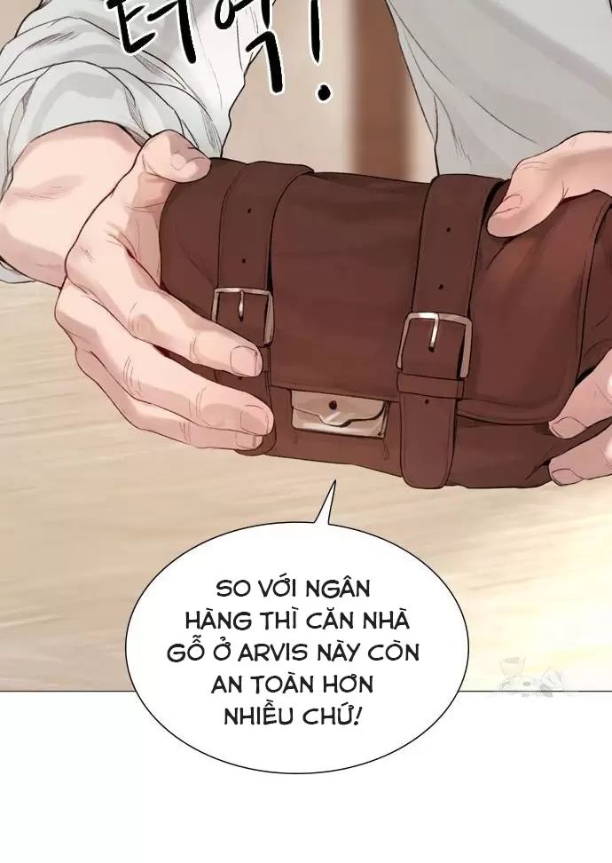 Khóc Đi, Hay Cầu Xin Tôi Cũng Được Chương 26 Ảnh 41
