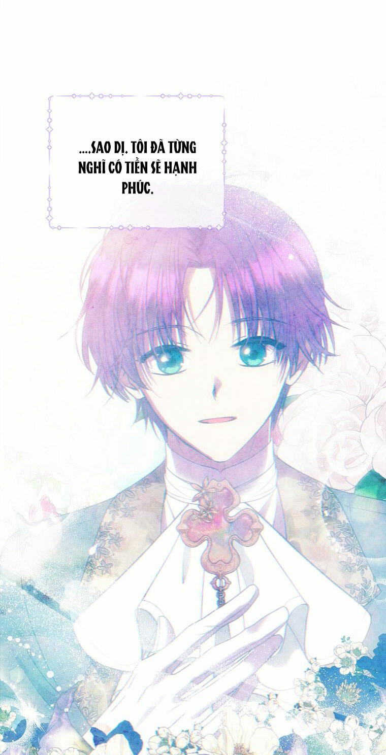 Nàng Công Nương Roselia Chương 54 Ảnh 38
