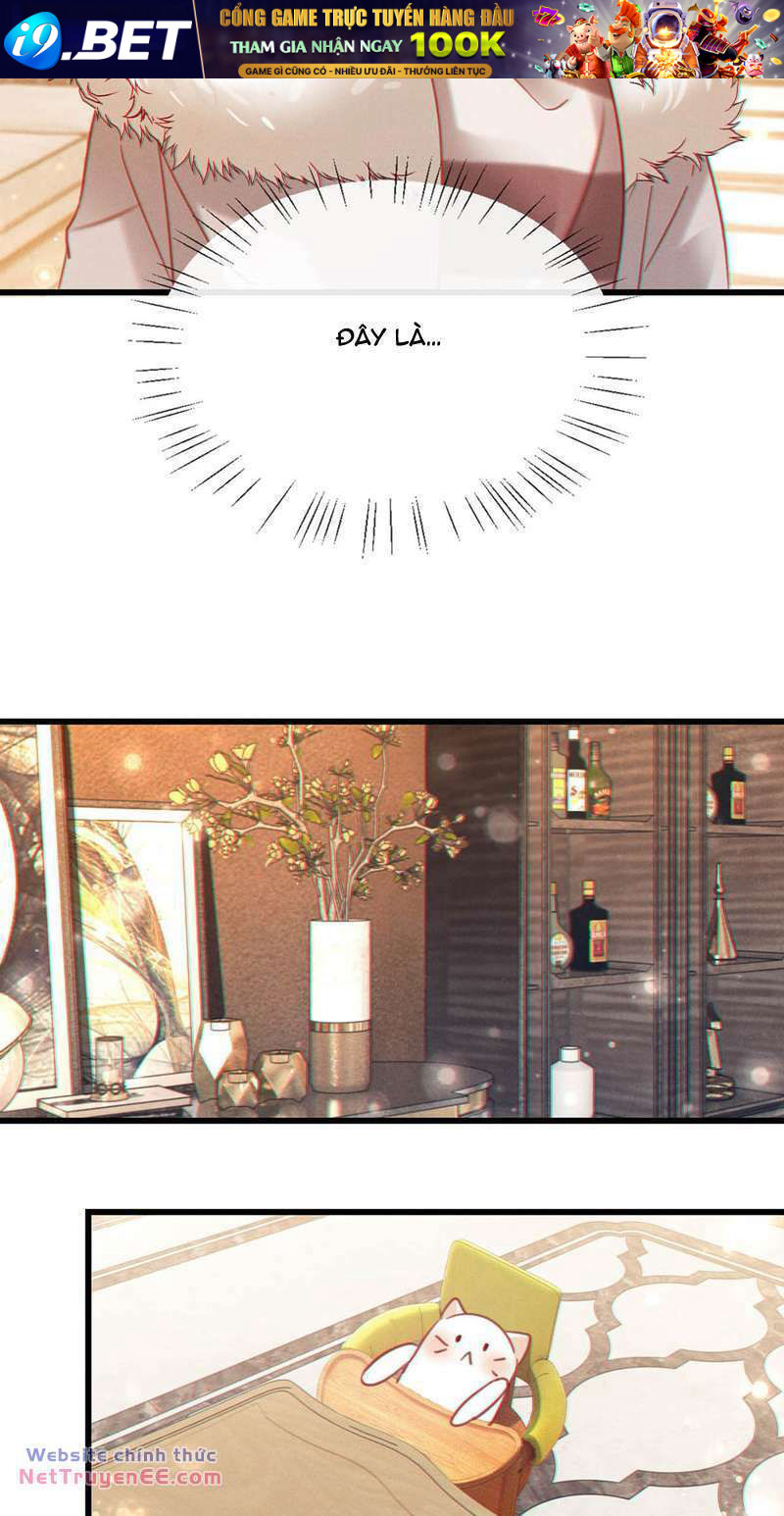 Nịch Tửu Chương 105 Ảnh 18