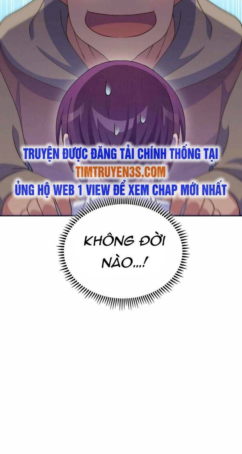 Nhân Vật Phụ Không Bao Giờ Chết Thêm Nữa Chương 44 Ảnh 41
