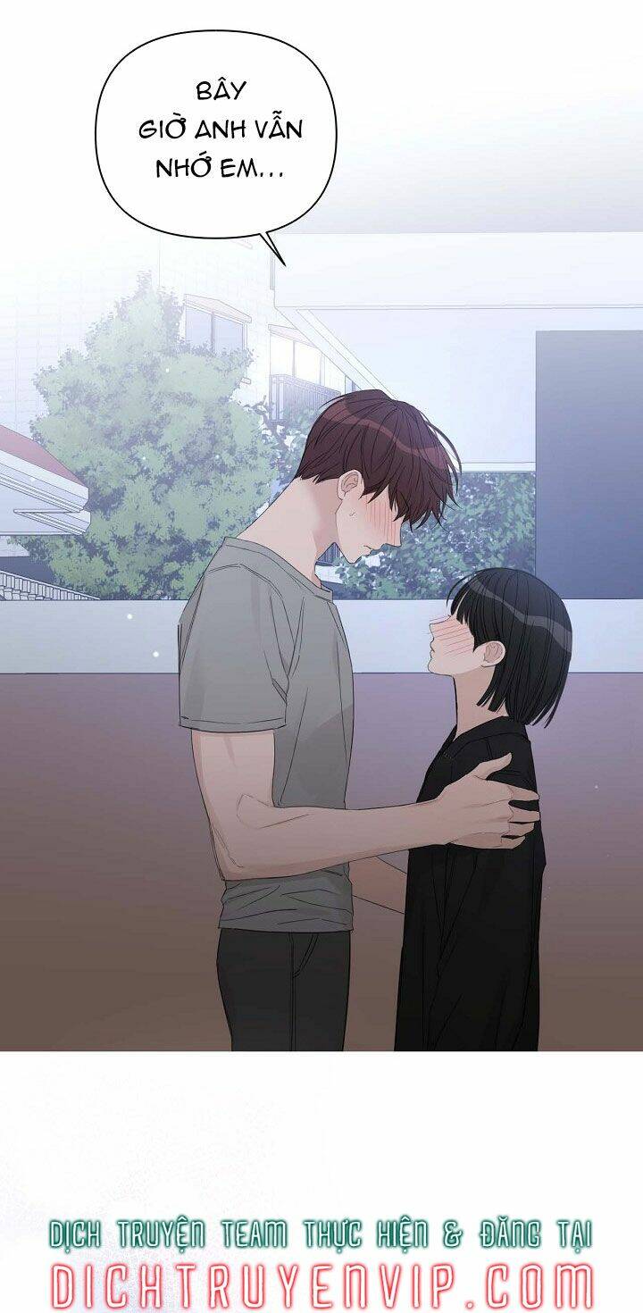 Baby Đến Rồi! Chương 82 Ảnh 14