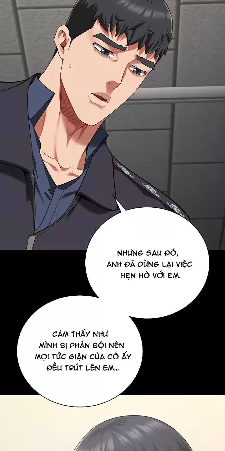 Giam Cầm Chương 74 Ảnh 39