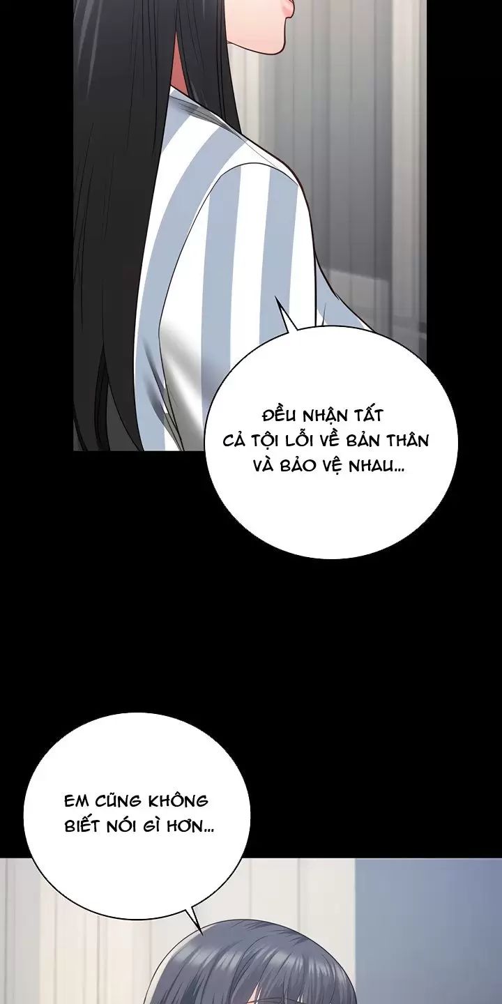 Giam Cầm Chương 74 Ảnh 91