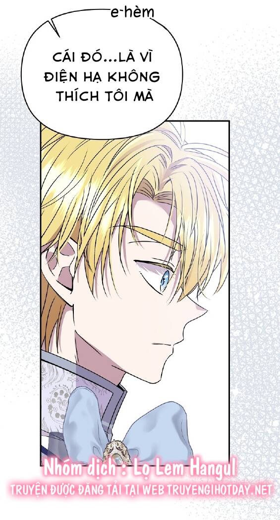 Nàng Công Nương Roselia Chương 52 Ảnh 19