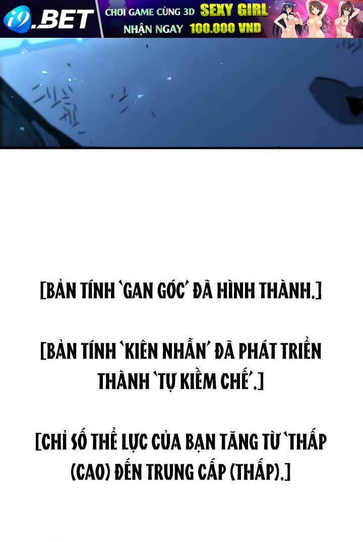 Khát Vọng Trỗi Dậy Chương 89 Ảnh 130