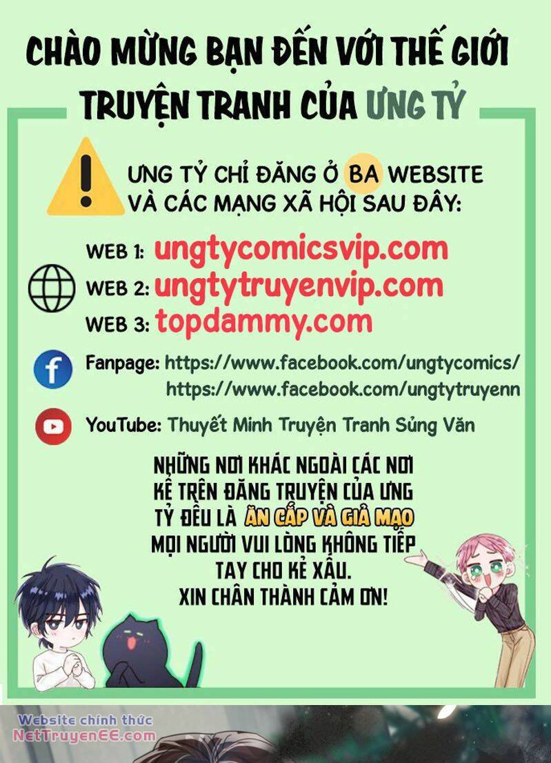 Nịch Tửu Chương 109 Ảnh 2