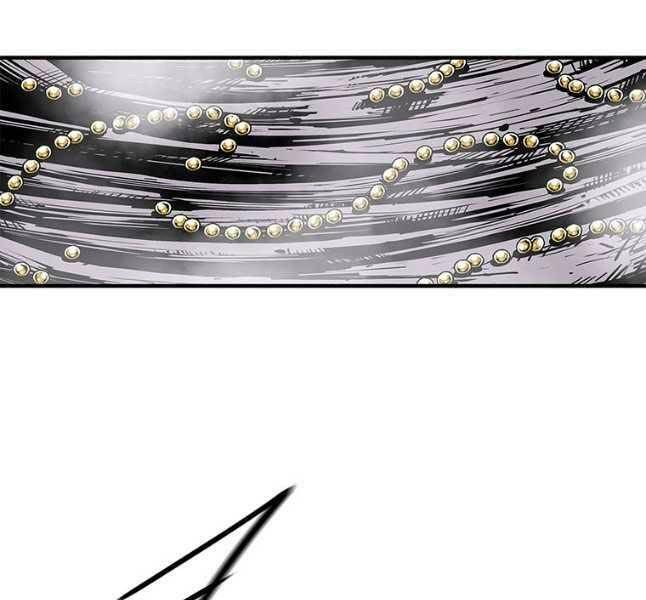 Bắc Kiếm Giang Hồ Chương 187 Ảnh 118
