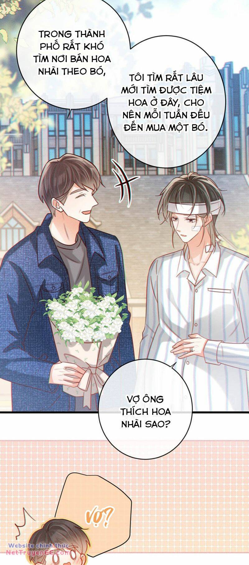 Nịch Tửu Chương 99 Ảnh 21