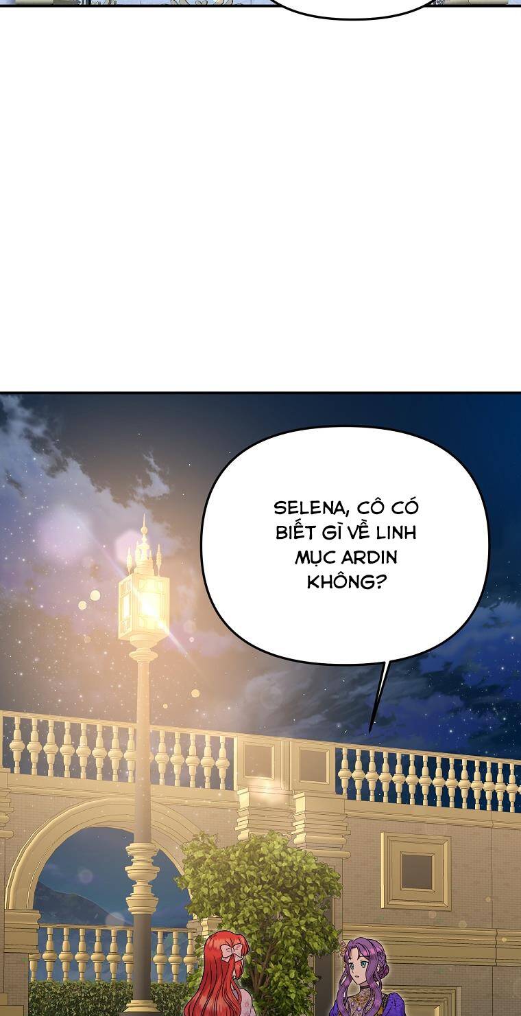 Nàng Công Nương Roselia Chương 55 Ảnh 53