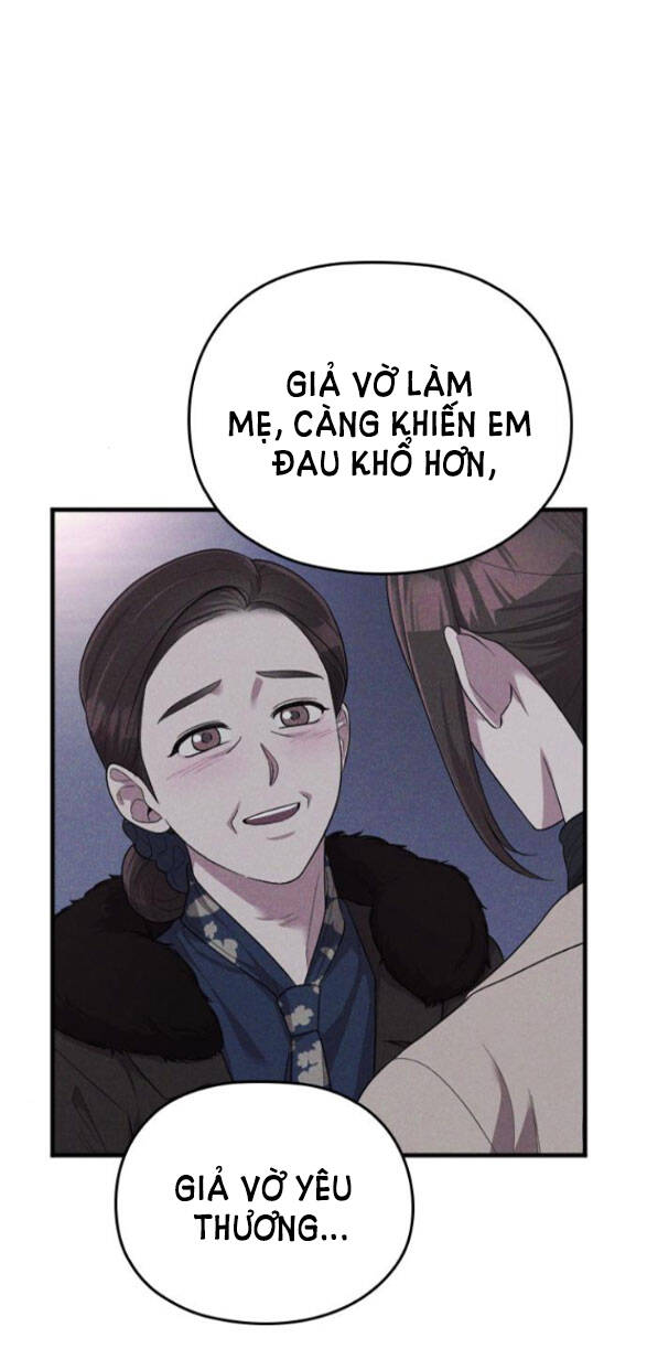 Cô Đi Mà Lấy Chồng Tôi Đi Chương 55.2 Ảnh 16