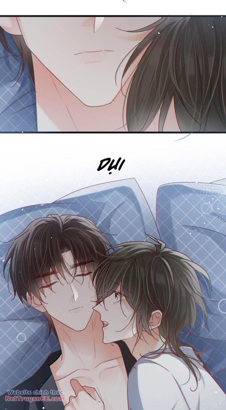 Nịch Tửu Chương 111 Ảnh 32