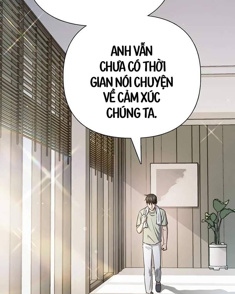 Những Ranker Cấp S Mà Tôi Nuôi Dưỡng Chương 152 Ảnh 104