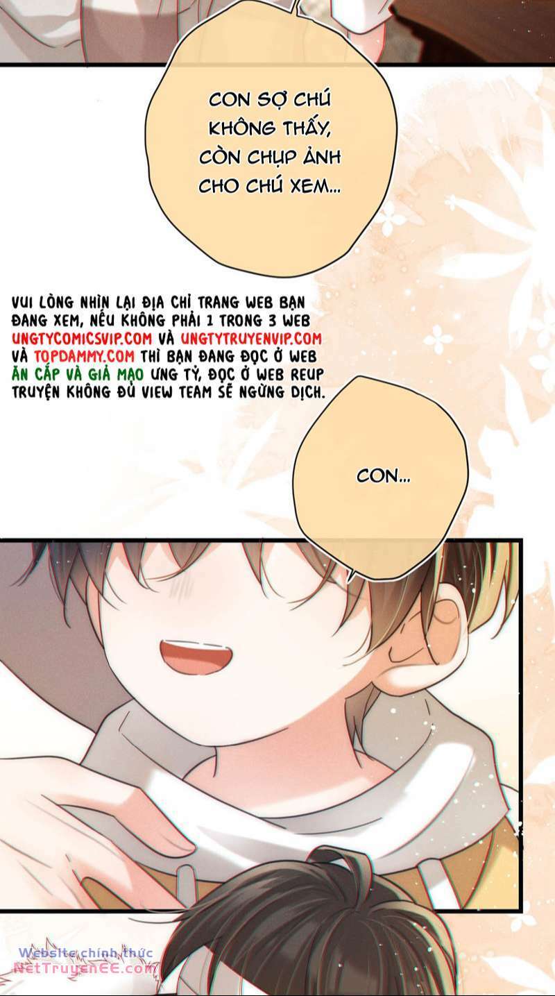 Nịch Tửu Chương 105 Ảnh 40