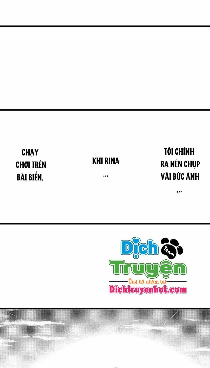Trêu Ghẹo "Gấu" Nhà Tôi! Chương 51 Ảnh 20