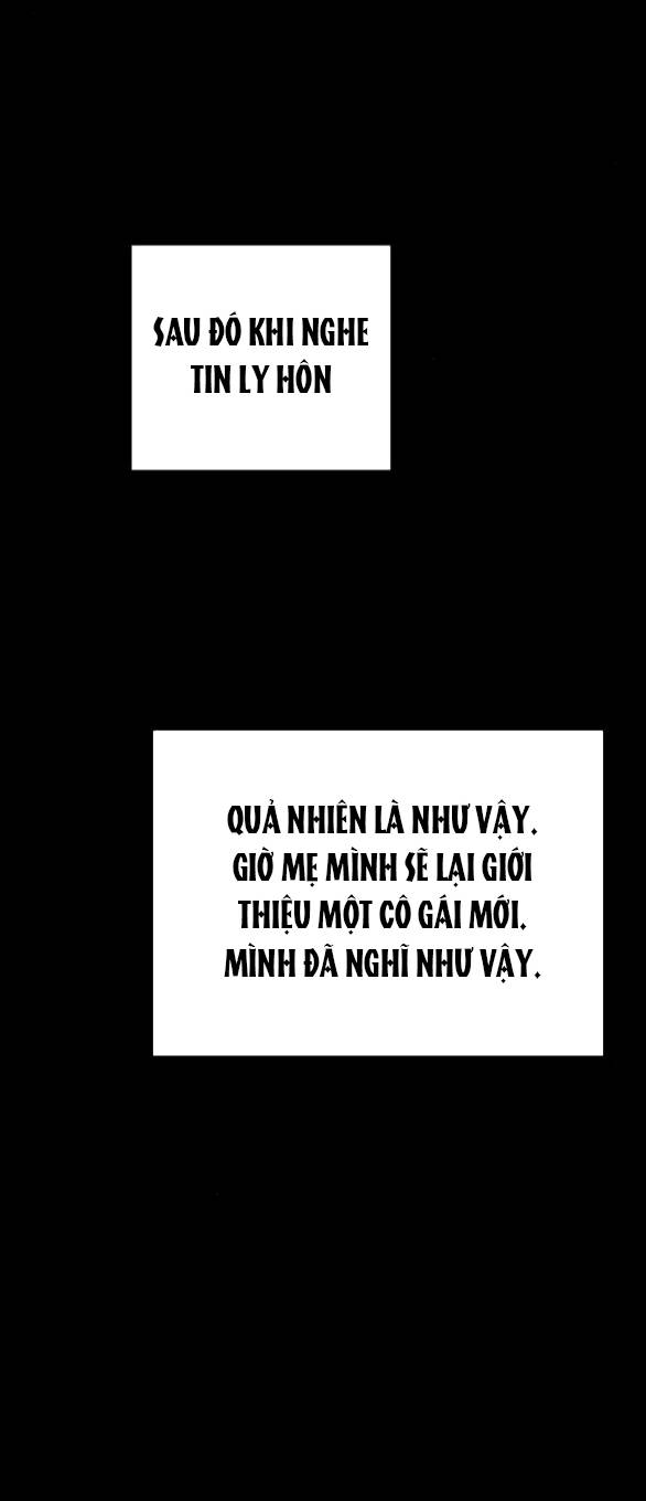 Gia Đình Chồng Bị Ám Ảnh Bởi Tôi Chương 99.1 Ảnh 11