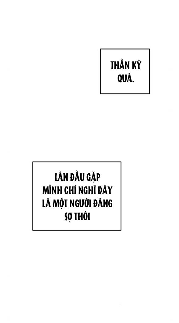Gia Đình Chồng Bị Ám Ảnh Bởi Tôi Chương 98.2 Ảnh 16