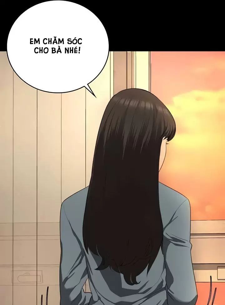 Giam Cầm Chương 77 Ảnh 88