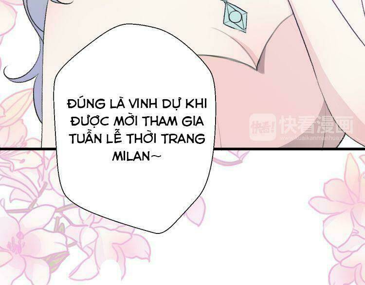 Cuộc Chiến Tình Yêu Chương 27 Ảnh 29