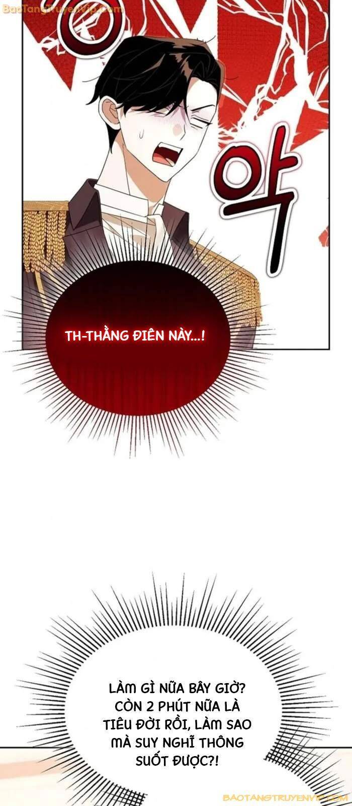 Thuần Thú Sư Thiên Tài Chương 38 Ảnh 46