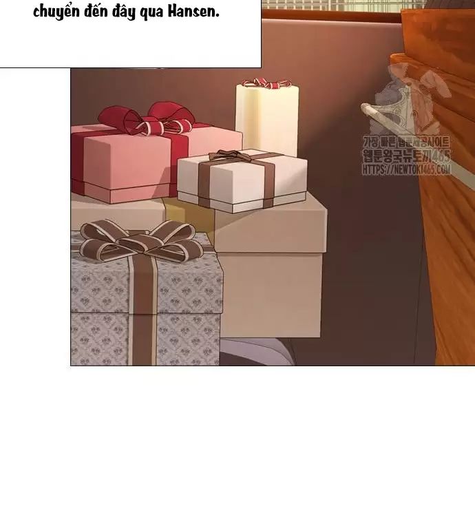 Khóc Đi, Hay Cầu Xin Tôi Cũng Được Chương 27 Ảnh 27