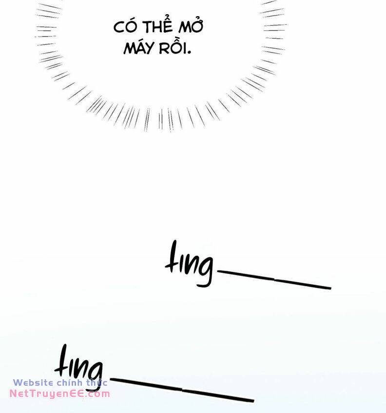 Nịch Tửu Chương 101 Ảnh 34