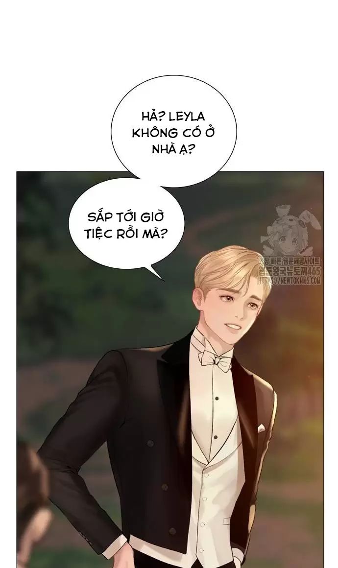 Khóc Đi, Hay Cầu Xin Tôi Cũng Được Chương 27 Ảnh 89