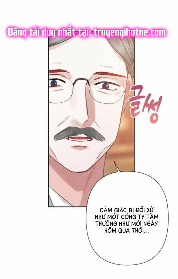 Bastian Chương 26.1 Ảnh 37