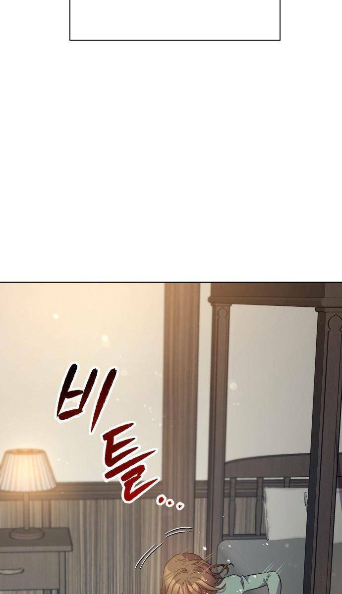 Pháp Sư Hiện Kim Của Trò Chơi Lỗi Chương 15 Ảnh 28