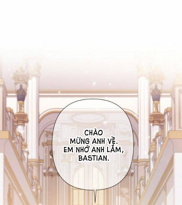 Bastian Chương 26.2 Ảnh 14