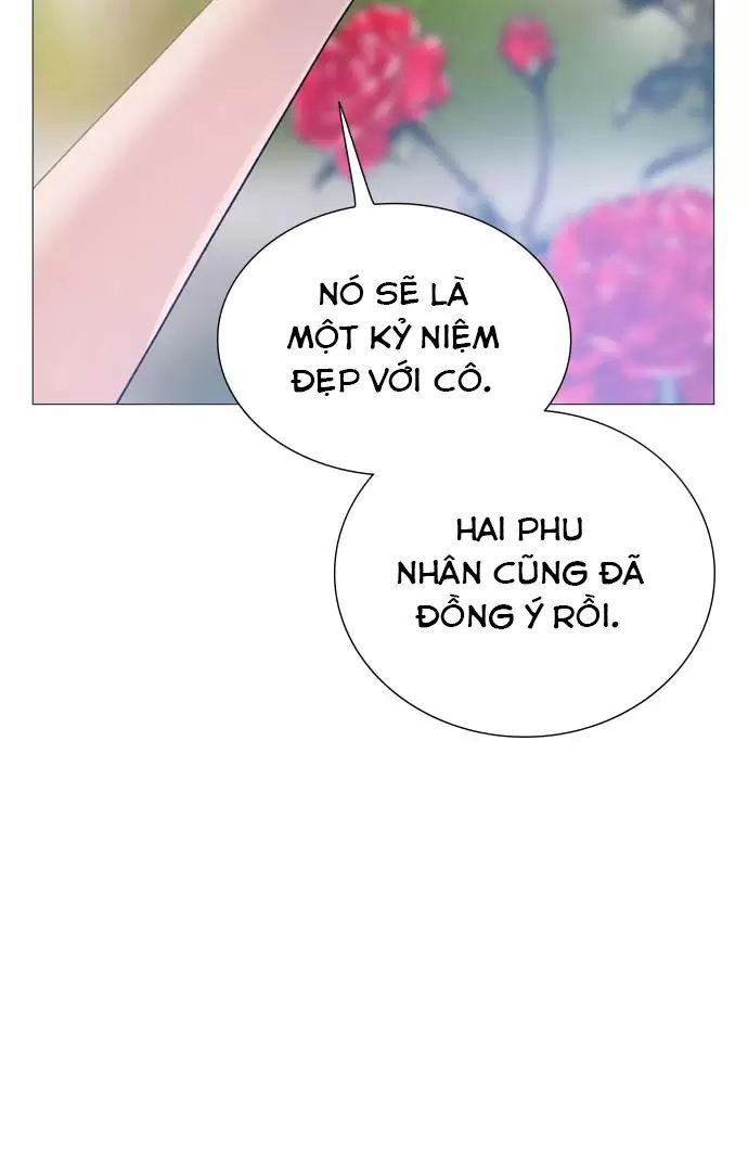 Khóc Đi, Hay Cầu Xin Tôi Cũng Được Chương 25 Ảnh 129