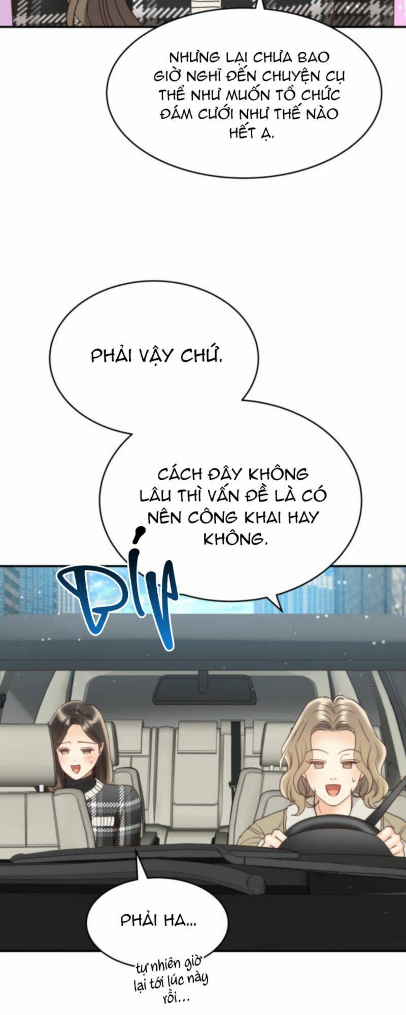 Ánh Sao Ban Mai Chương 74 Ảnh 9