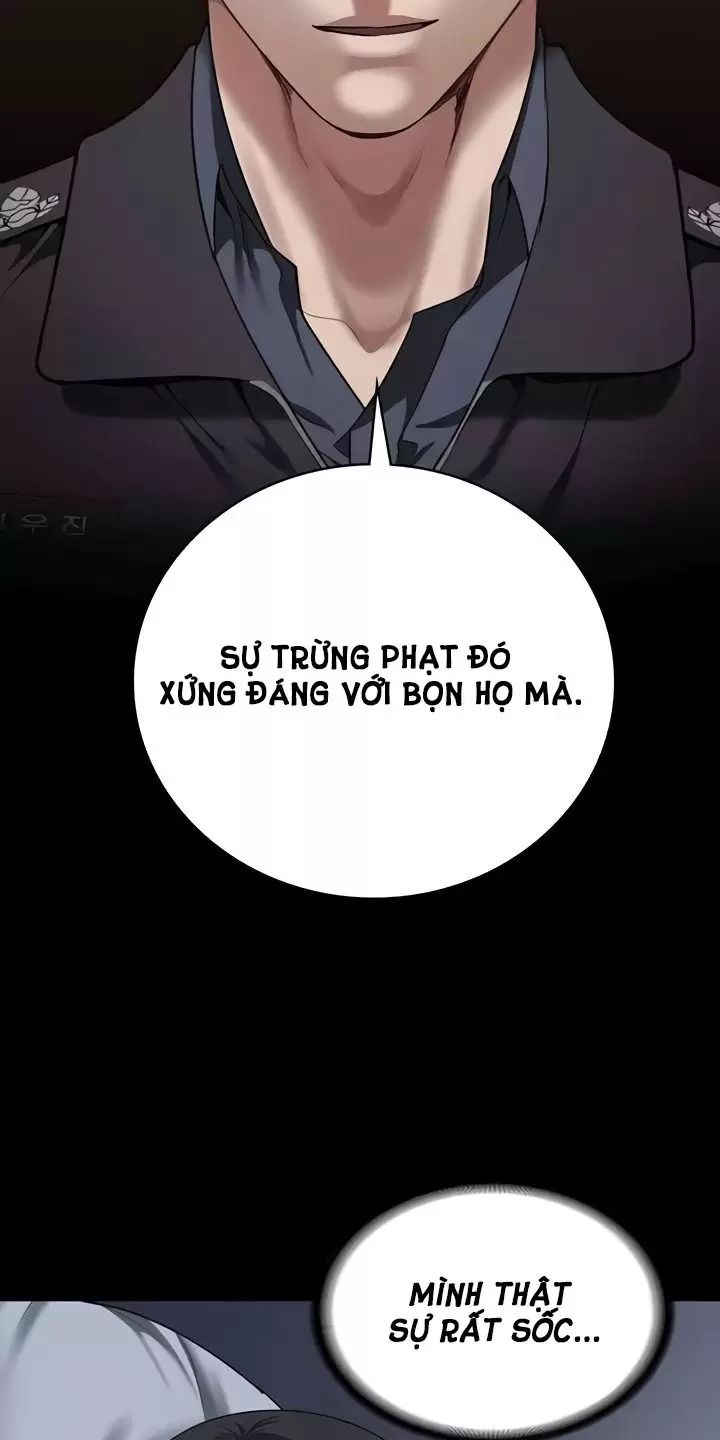 Giam Cầm Chương 77 Ảnh 60