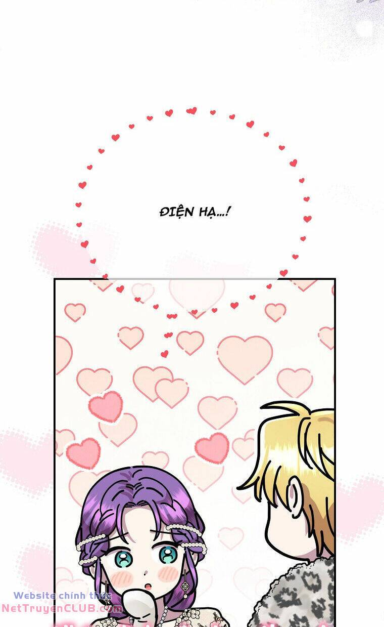 Nàng Công Nương Roselia Chương 49.2 Ảnh 6