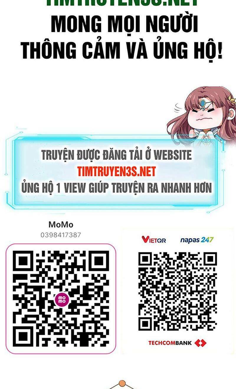 Nhân Vật Phụ Không Bao Giờ Chết Thêm Nữa Chương 44 Ảnh 90