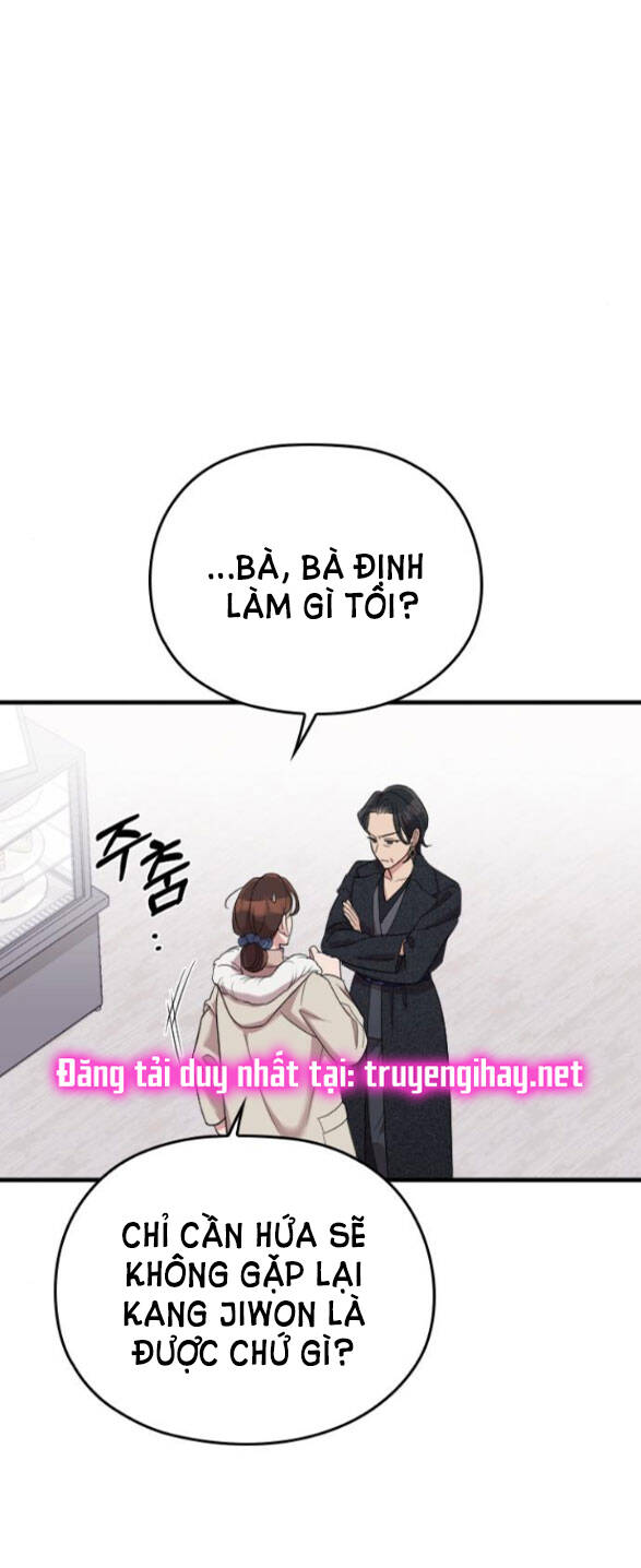 Cô Đi Mà Lấy Chồng Tôi Đi Chương 55.1 Ảnh 34