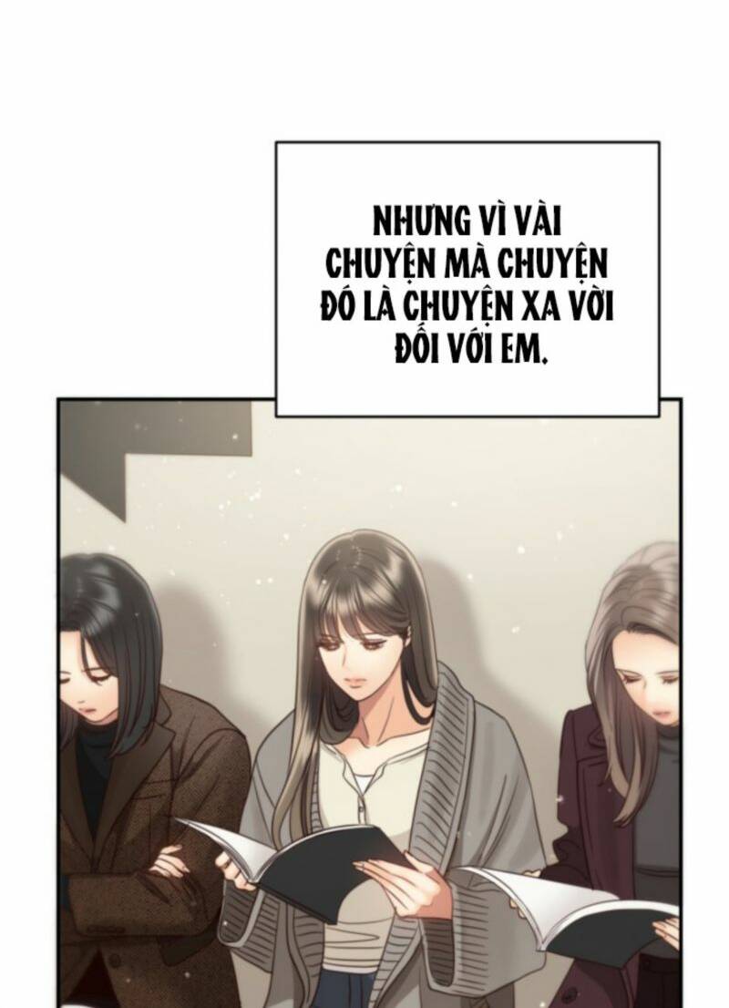 Ánh Sao Ban Mai Chương 74 Ảnh 7
