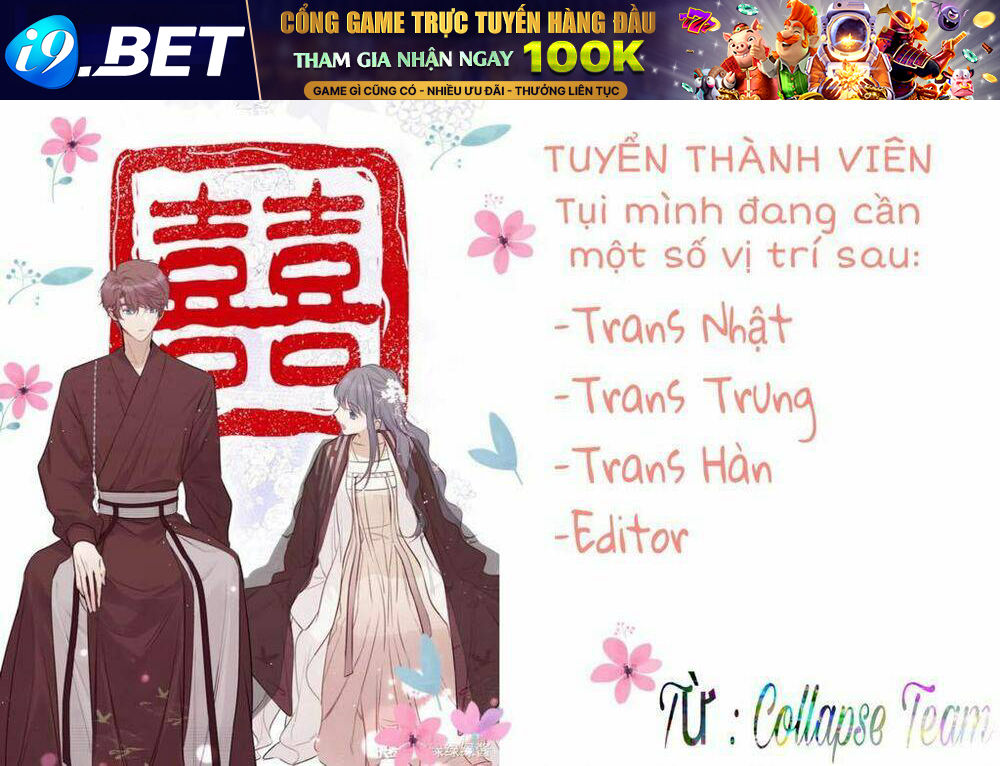 Ichika Bachika Chương 1 Ảnh 30
