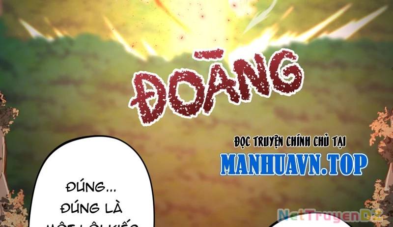 Đồ Đệ Của Ta Đều Là Đại Yêu Vô Địch Chương 25 Ảnh 84