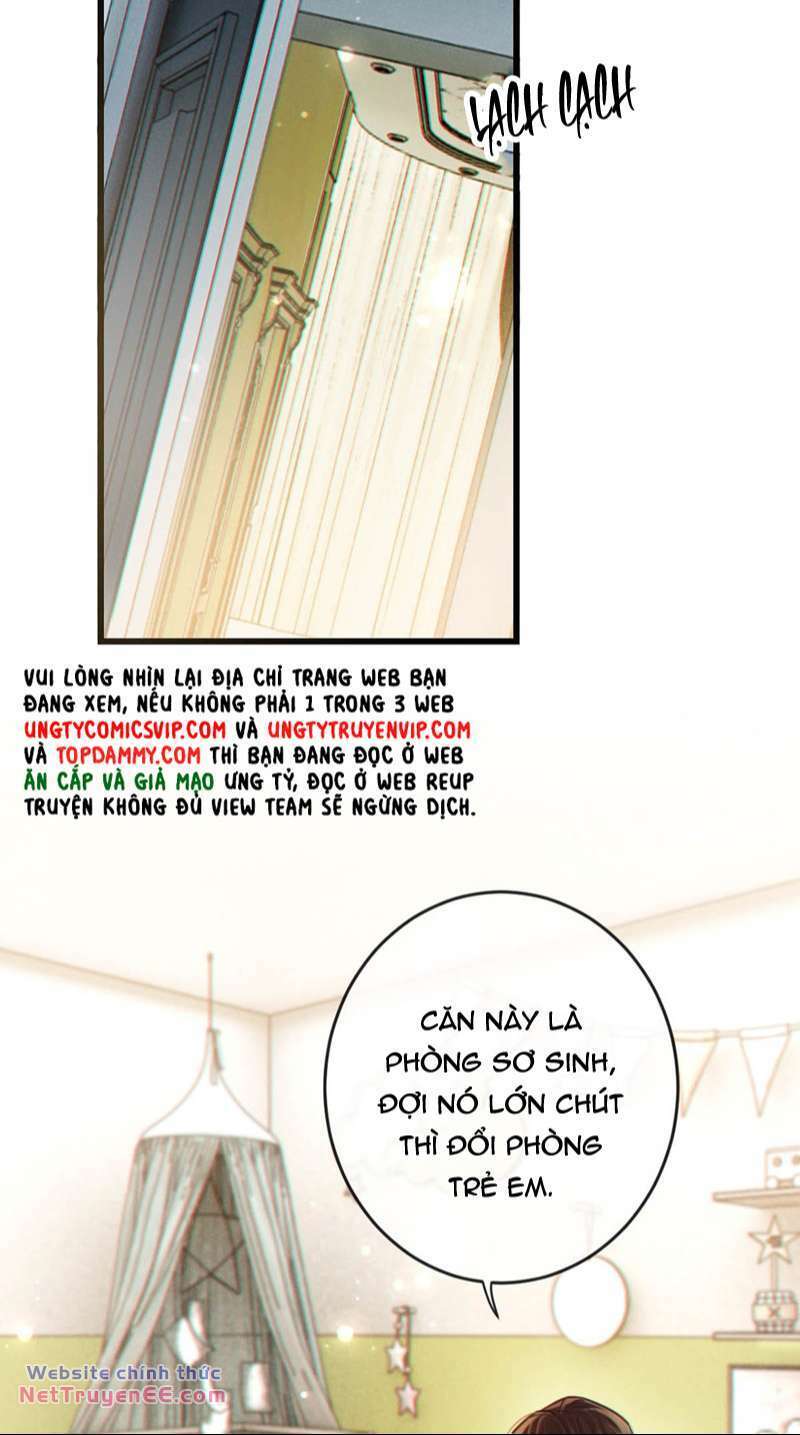 Nịch Tửu Chương 105 Ảnh 27