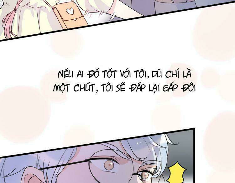 Cuộc Chiến Tình Yêu Chương 44 Ảnh 59
