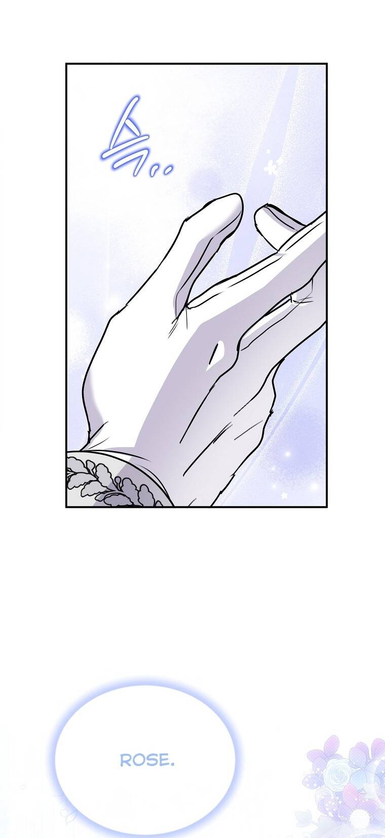 Nàng Công Nương Roselia Chương 50.1 Ảnh 50
