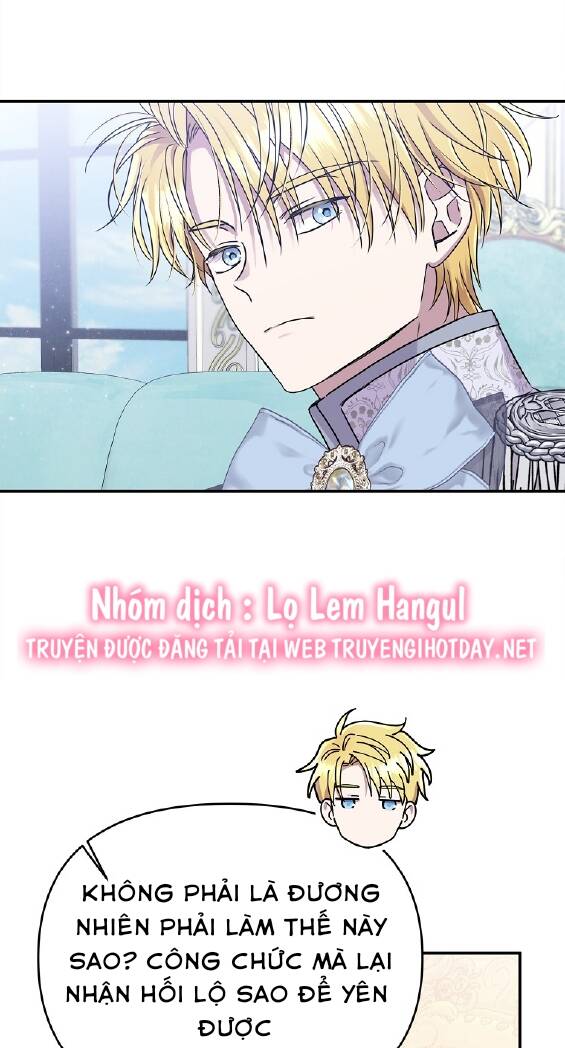 Nàng Công Nương Roselia Chương 52 Ảnh 7