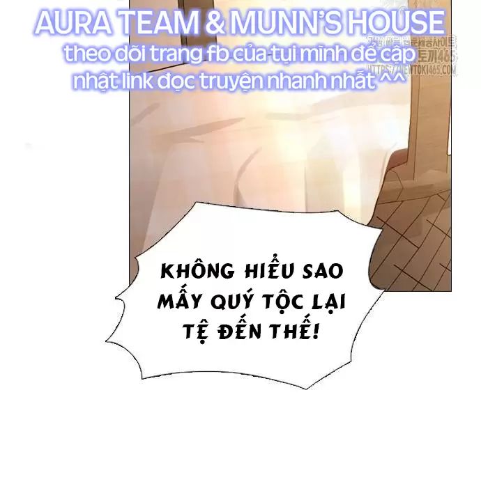 Khóc Đi, Hay Cầu Xin Tôi Cũng Được Chương 26 Ảnh 13