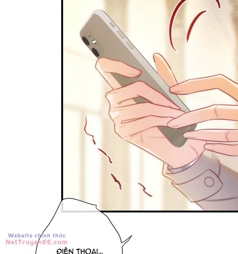 Nịch Tửu Chương 103 Ảnh 33