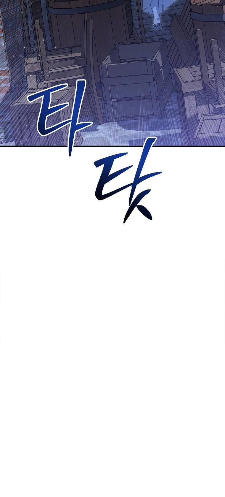 Nàng Công Nương Roselia Chương 55 Ảnh 86